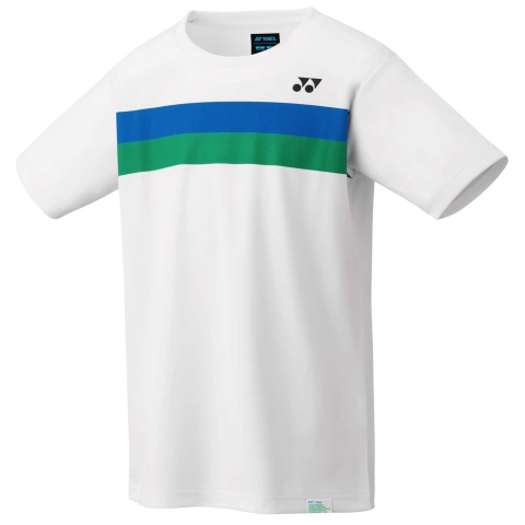 Yonex T-Shirt 75°...