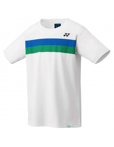 Yonex T-Shirt 75° Anniversary Junior