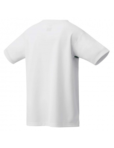 Yonex T-Shirt 75° Anniversary Junior
