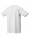 Yonex T-Shirt 75° Anniversary Junior