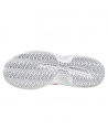 Mizuno Break Shot 3 Junior White/Camo