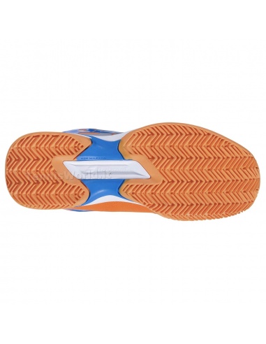 Babolat Jet Premura Junior Orange