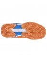 Babolat Jet Premura Junior Orange