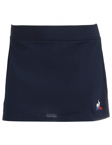 Le Coq Sportif Gonna Blu