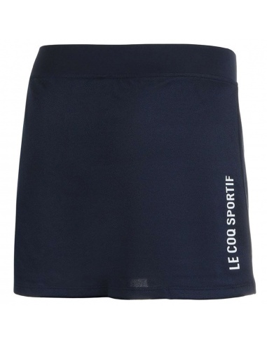 Le Coq Sportif Gonna Blu