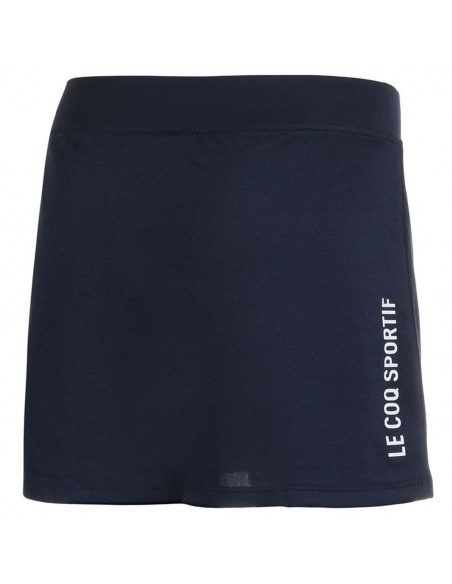 Le Coq Sportif Gonna Blu