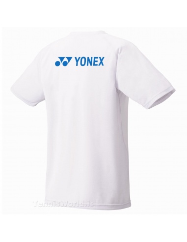 Yonex T-Shirt Gladiator