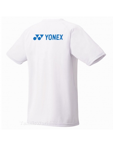 Yonex T-Shirt Gladiator