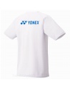Yonex T-Shirt Gladiator