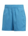 Adidas Club Shorts Junior Blue