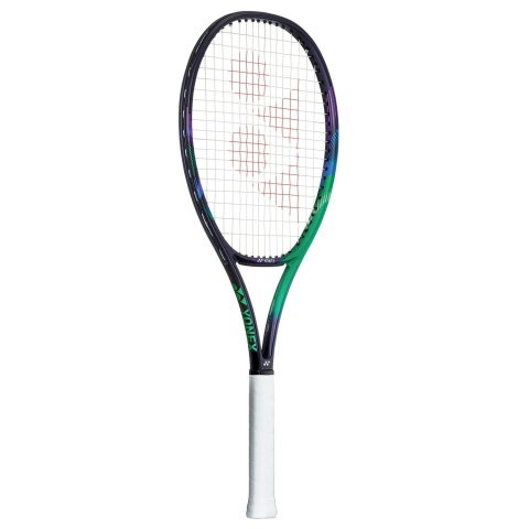 Yonex Vcore Pro 100L (280gr)