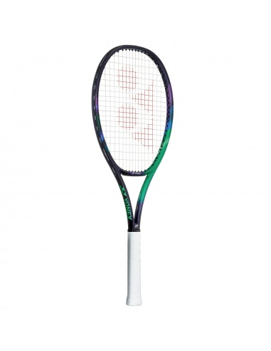 Yonex Vcore Pro 100L (280gr)