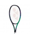 Yonex Vcore Pro 100L (280gr)