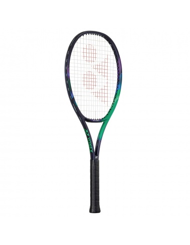 Yonex Vcore Pro 97 (310gr)