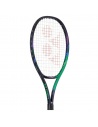 Yonex Vcore Pro 97 (310gr)