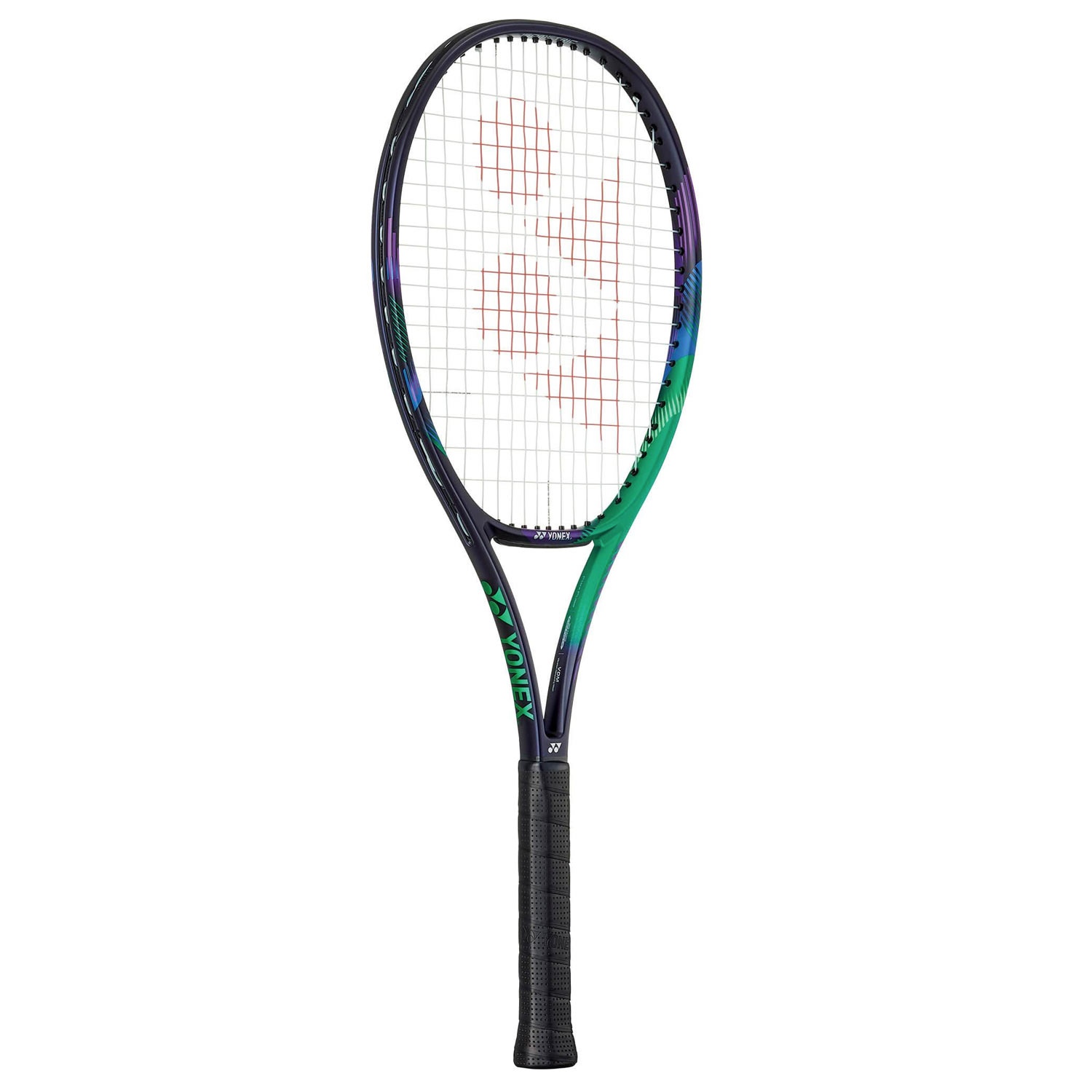 Yonex Vcore Pro 100 (300gr)
