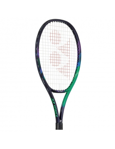 Yonex Vcore Pro 97 (330gr)