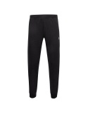 Le Coq Sportif Tapered Pant Black