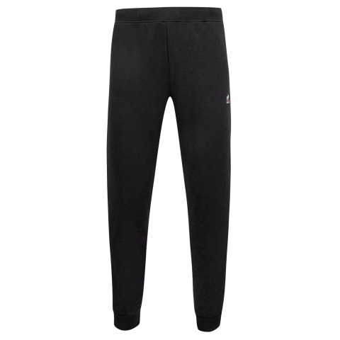 Le Coq Sportif Tapered Pant...