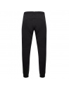 Le Coq Sportif Tapered Pant Black