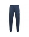 Le Coq Sportif Tapered Pant Blu