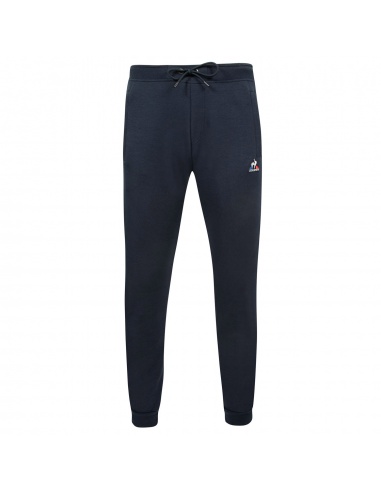 Le Coq Sportif Arthur Ashe Pant Blu