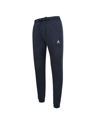 Le Coq Sportif Arthur Ashe Pant Blu