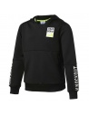 J-Hayber Suaderia Jump Zone Black