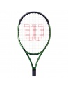 WILSON BLADE 25 V8