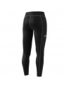 Adidas Tennis Match Leggins