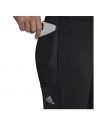 Adidas Tennis Match Leggins