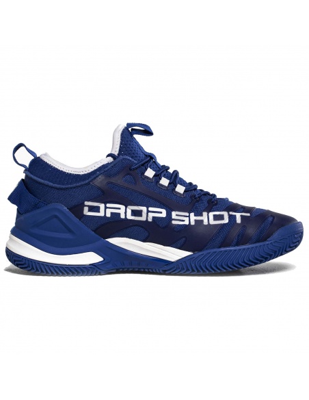Drop Shot Argon 2XTW