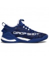 Drop Shot Argon 2XTW