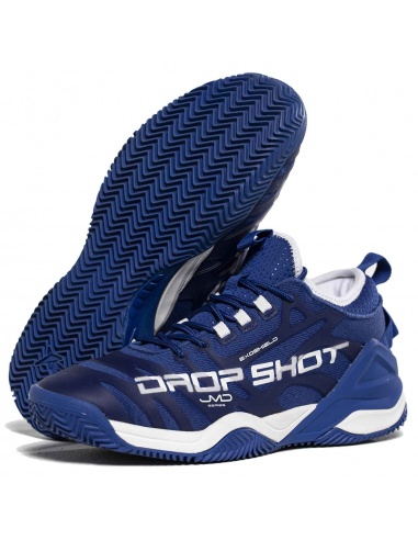 Drop Shot Argon 2XTW