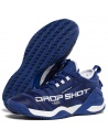 Drop Shot Argon 2XTW