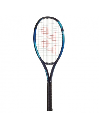 Yonex Ezone 100 (300gr)