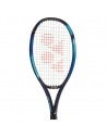 Yonex Ezone 100 (300gr)