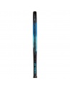 Yonex Ezone 100 (300gr)
