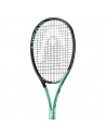 Head Boom Pro