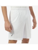 Australian Ace Classic Short White