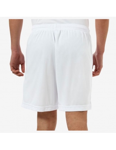 Australian Ace Classic Short White