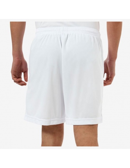 Australian Ace Classic Short White