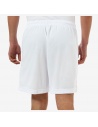 Australian Ace Classic Short White