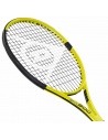 Dunlop SX 300