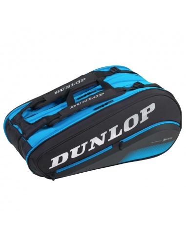 Dunlop FX Performance X12 Thermo Bag