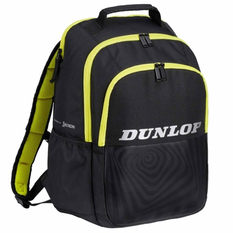 Dunlop SX Performance BackPack