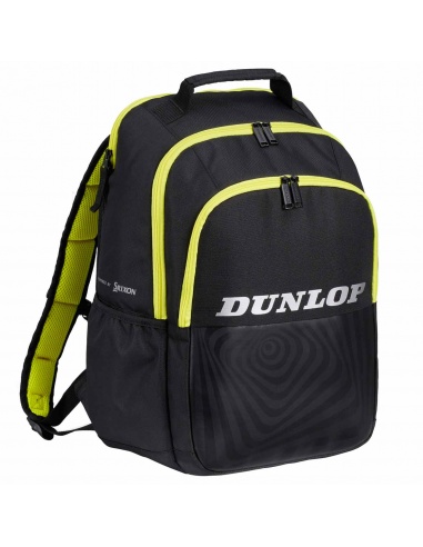 Dunlop SX Performance BackPack