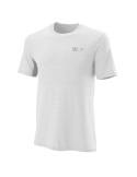 Wilson Bela T-Shirt White