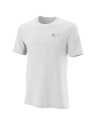 Wilson Bela T-Shirt White