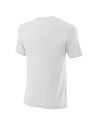 Wilson Bela T-Shirt White